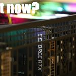 We all need to talk.