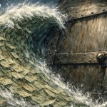 White House Adviser: Trillions in Institutional Capital Waiting to Enter Digital Assets