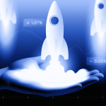 Why Do Analysts Expect an Altcoin Season in March?