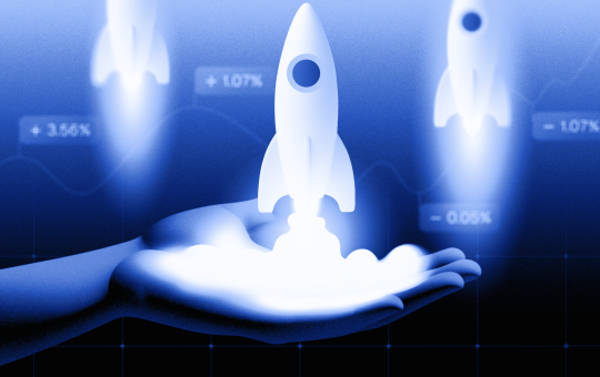 Why Do Analysts Expect an Altcoin Season in March?