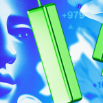 Why XRP, DOGE, TAO Could Pose Liquidation Risks This Week