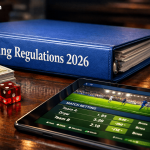 iGaming Regulations in Focus: UK Fees, Brazil Taxes and X’s Gambling Ban