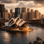 Australia’s Digital Asset Bill Gains Momentum With Senate Committee Approval
