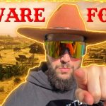 BULL MARKET FOMO?? Important message to crypto holders