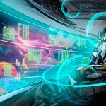 Bitcoin, Altcoins Give Back March Gains As Investors Cut Risk