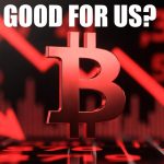 Bitcoin Hashrate Is Dropping… And Difficulty Is About To Fall