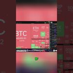 Bitcoin halving in 2 more years… $200k BTC?