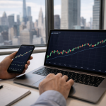 Bitcoin tops $73K as SOL, ADA and BNB surge; $370M in shorts wiped out