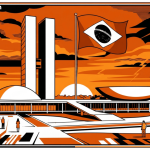 Brazil’s Crypto Faction Prepare to Fight Stablecoin Taxation in Congress