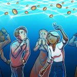 Crypto Fear & Greed Index Rises as $2B in Liquidity Enters Markets