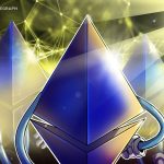 Ethereum Eyes 25% Rally as Top ETH Whales Return to ‘Profitable State’