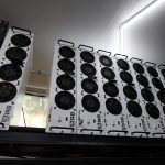 GPU Mining is OVER… But There’s a New Opportunity