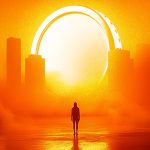 How Is the PMI Index Signaling the Start of Altcoin Season?