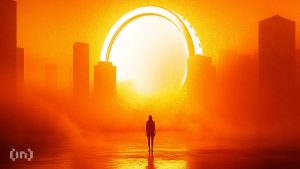 How Is the PMI Index Signaling the Start of Altcoin Season?