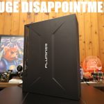 I Tested the FluMiner T3… I’m Disappointed