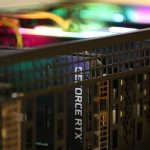 Is it a good time to buy Miners right now? Only if you have this… Let’s talk about it