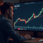 Jupiter (JUP) price bounces amid key Chainlink integration: is $0.30 next?