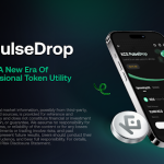 KuCoin launches KCS PulseDrop to turn trading and payments into rewards