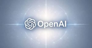 OpenAI eyes Helion power deal as AI race drives fusion energy push
