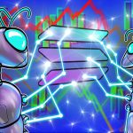 SOL Bottomed, Now A Rare Pattern Predicts Huge Rally