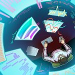 Sol Rally Toward $100 Fizzles As Solana Competitors Rise