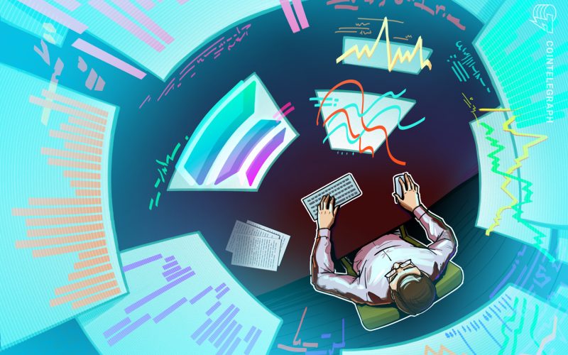 Sol Rally Toward $100 Fizzles As Solana Competitors Rise