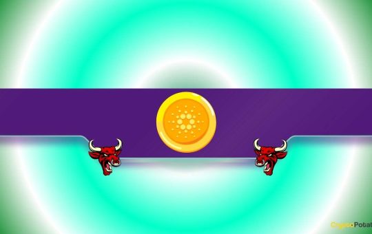 TD Sequential Flashes Buy Signals for These 2 Popular Altcoins