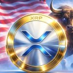 US Regulators Recognize XRP’s Non-Security Status in SEC, CFTC Landmark Crypto Rules