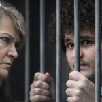 US Senator Torches Bankman-Fried as Clarity Act Support Backfires