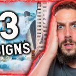 WARNING: DON’T BUY UNTIL YOU SEE THESE 3 SIGNS! ULTIMATE BEAR MARKET GUIDE