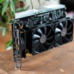 AMA!! MagicMiner BG01 Members Only GIVEAWAY!