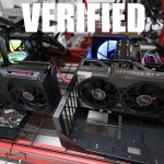 Big Problem with GPU Renting (not rented)