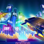 Bitcoin, Altcoins Pullback Ahead Of FOMC But Chart Fundamentals Are Strong