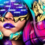 Bitcoin, Altcoins Soar After Iran Opens Strait of Hormuz