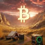 Bitcoin Hashrate GIVEAWAY LIVE! LETS GO