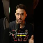 Bullish on Crypto in 2026