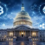 CLARITY Act Gains New Urgency as More Than 100 Crypto Organizations Urge Senate Action