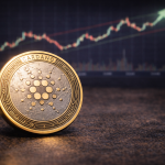 Cardano (ADA) faces bearish pressure as whales reduce exposure