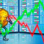 Crypto Token Glut Is Diluting Value And Breaking Investor Returns