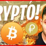 Daily Crypto News: Twitter Censorship? Rothschilds Want Bitcoin, KuCoin Buyback, Overstock, Arizona