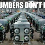 Don’t Buy the Z15 Pro… Until You Watch This (Zcash Mining Profit Warning)