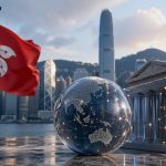 Hong Kong Signals Web3 Push as $2B Tokenized Bonds Boost Efficiency