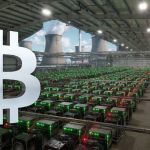 How did we let it come to this…