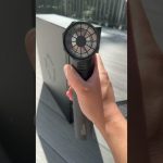 How to clean your Bitcoin Miner with THIS!