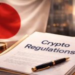 Japan Advances Crypto Regulation Overhaul, Aligning Digital Assets With Traditional Financial Market Frameworks – Regulation Bitcoin News