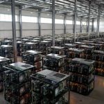 Let’s Talk Mining in 2026 — Is It Still Worth It? (LIVE)