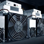 NYDIG Close to Buying Alcoa’s Massena New York Smelter Site for Bitcoin Mining Operations