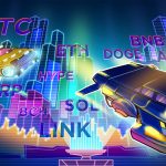 Price Predictions for BTC, ETH, BNB, XRP, SOL, DOGE, HYPE, ADA, BCH, LINK