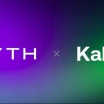 Pyth expands Kalshi partnership to power new commodities markets