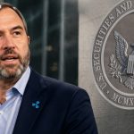 Ripple CEO Praises SEC’s New Direction as US Crypto Markets Brace for Regulatory Reset